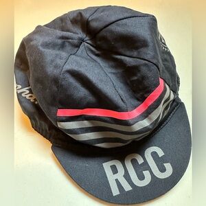 RAPHA RCC cap